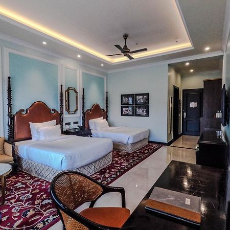 Mayfair Tea Resort Shiliguri Exterior foto